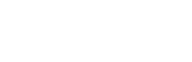 蔚县广告片拍摄公司