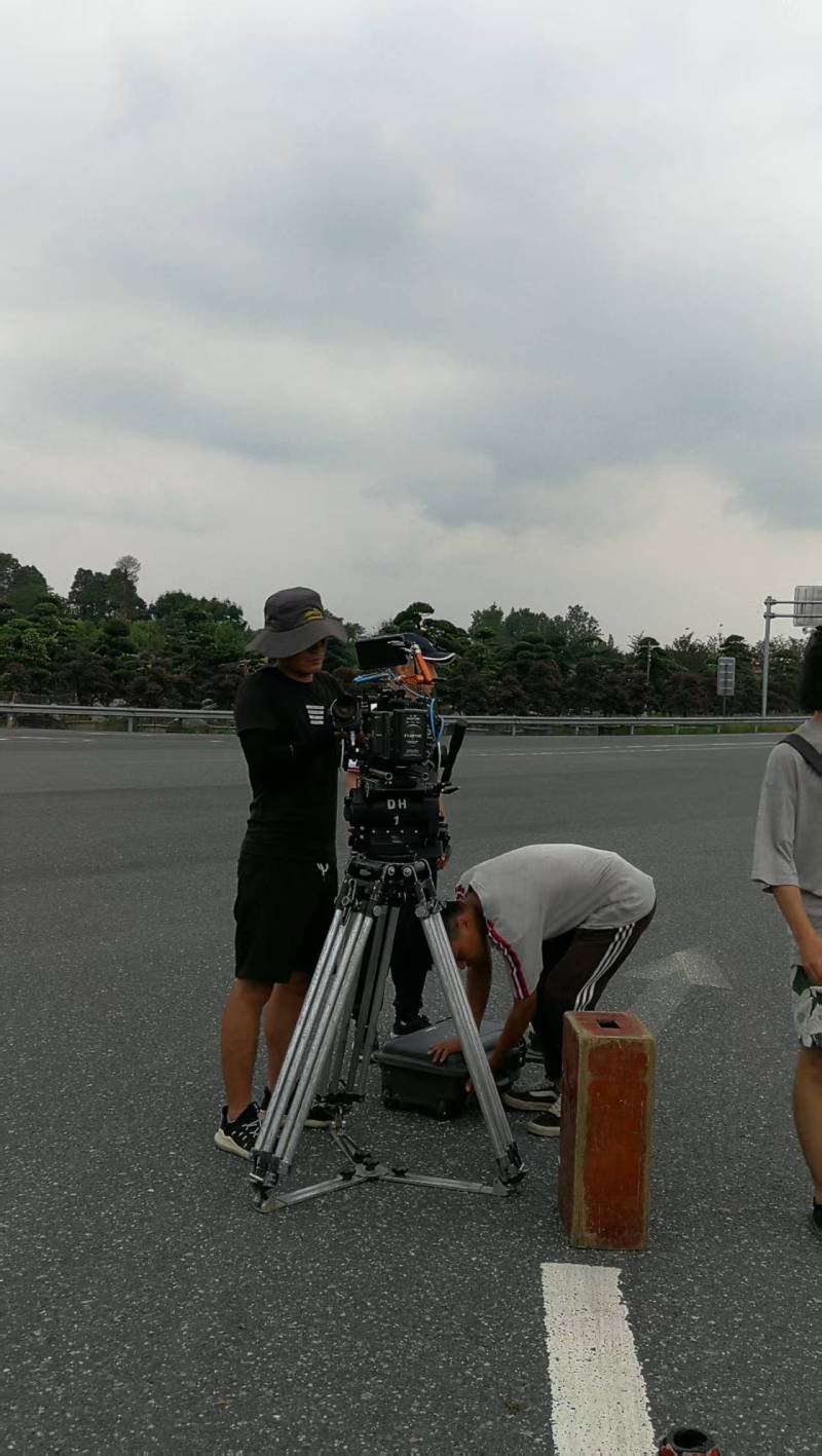 蔚县TVC拍摄公司：唤醒集体记忆，构建跨代际沟通桥梁