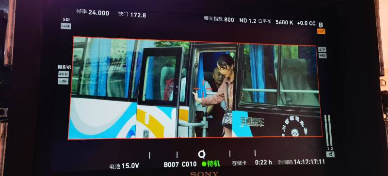 蔚县广告片制作：文旅项目专属，用故事化镜头讲好城市与景区魅力！