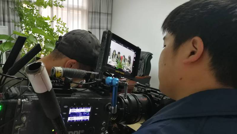 蔚县广告片拍摄公司：国潮文化策展人，东方元素与现代审美碰撞