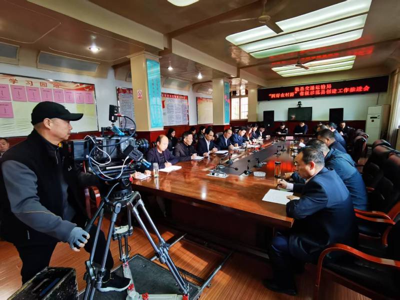 蔚县广告片制作品质标准：以细节把控，成就品牌优质成片