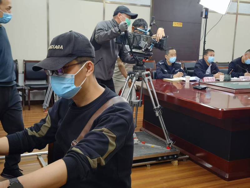蔚县TVC拍摄公司怎么筛选？记住这3个核心标准！