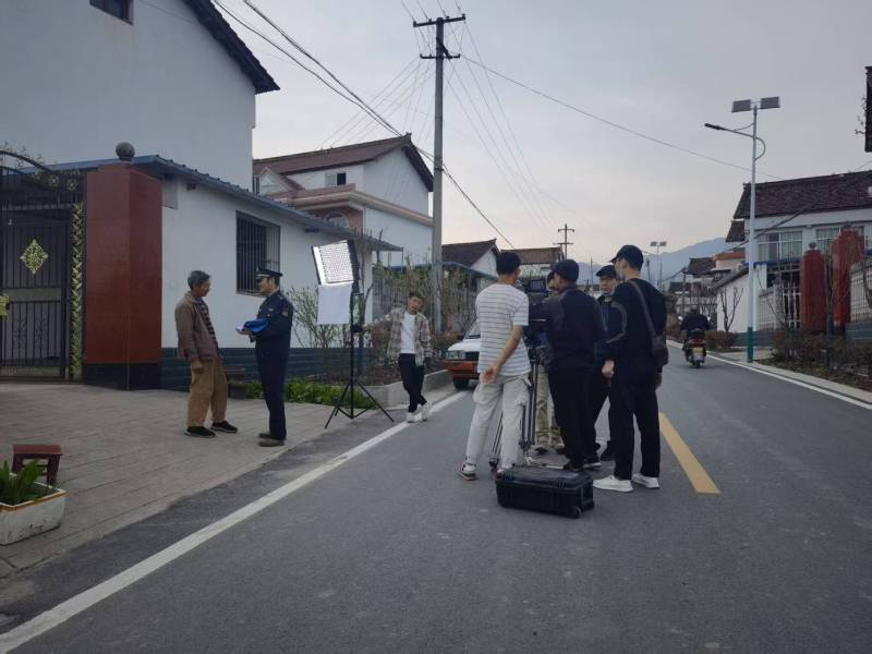 蔚县TVC制作：多版本适配全渠道投放，让广告发挥最大价值！