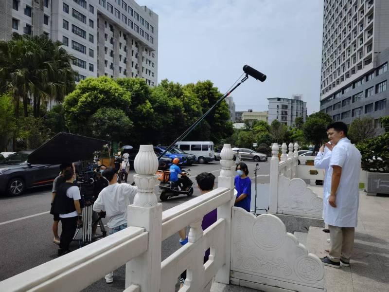 蔚县广告片拍摄公司低成本实现高规格制作的诀窍
